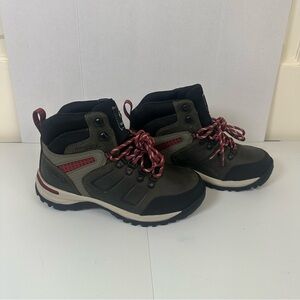 Wolverine Women Chisel 6" Steel-Toe Work Boot Shoes